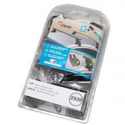 Set - stopa + kit na nosič CAM - 29515