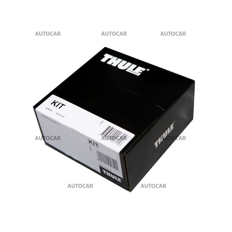 Kit Thule - 1003