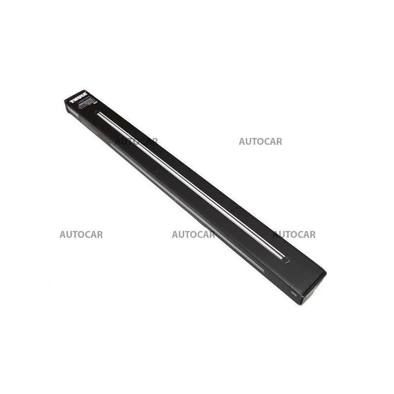 Priečnik 1200mnm, 2ks - 3900