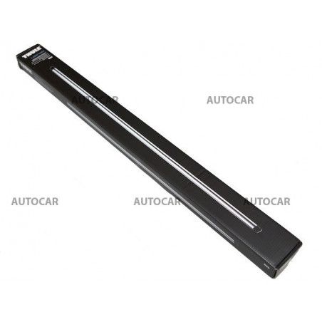 Priečniky 1350 mm, 2 ks - 391 Priečniky 1350 mm, 2 ks - 391