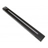Priečniky 1500 mm, 1 ks - 3921 Priečniky 1500 mm, 1 ks - 3921