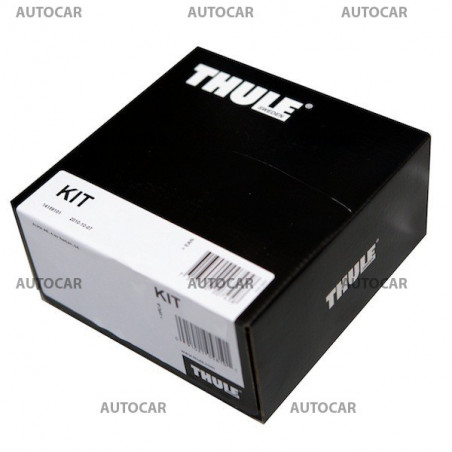 Kit Fixpoint XT Thule - 4010