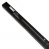 Thule SquareBar 765 - 1630 mm Thule SquareBar 765 - 1630 mm