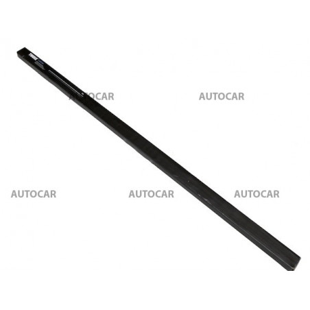 Thule SquareBar 765 - 1630 mm Thule SquareBar 765 - 1630 mm
