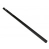 Thule SquareBar 765 - 1630 mm Thule SquareBar 765 - 1630 mm