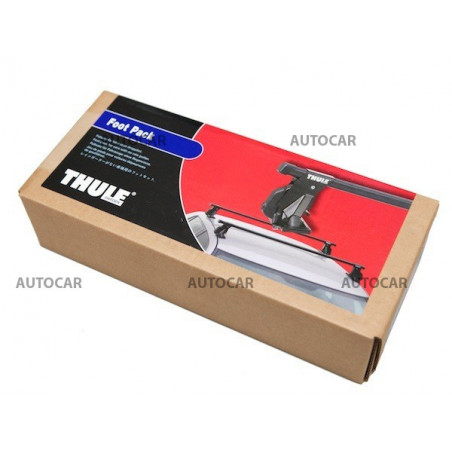 Stopy Thule - 9531 Stopy Thule - 9531