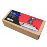 Stopy Thule - 9531 Stopy Thule - 9531