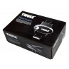 Stopy Thule - 9531 Stopy Thule - 9531