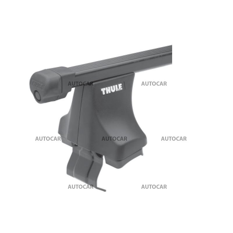 Dachträger THULE - metall