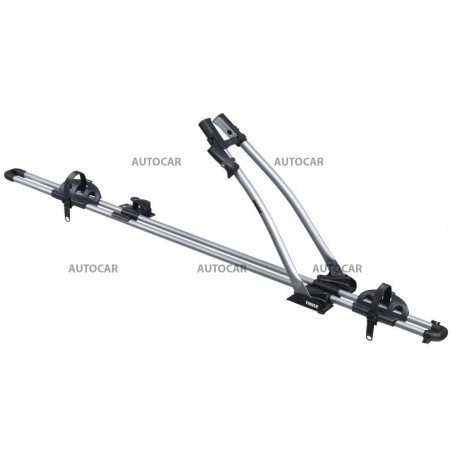 THULE FreeRide 532 THULE FreeRide 532