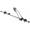 THULE FreeRide 532 THULE FreeRide 532