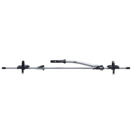 THULE FreeRide 532 THULE FreeRide 532