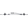 THULE FreeRide 532 THULE FreeRide 532