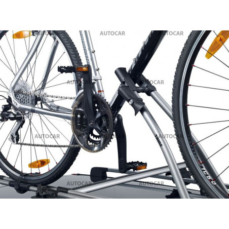 THULE FreeRide 532 THULE FreeRide 532