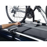 THULE FreeRide 532 THULE FreeRide 532