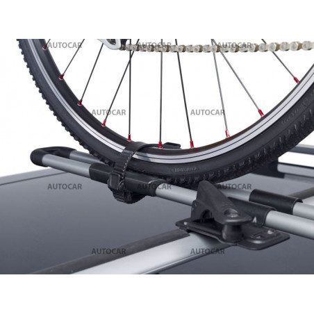 THULE FreeRide 532 THULE FreeRide 532