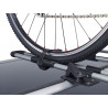 THULE FreeRide 532 THULE FreeRide 532