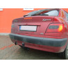 Anhängerkupplung für Citroen XSARA - N1 - 3/5 tür. - manuall–AHK starr Anhängerkupplung für Citroen XSARA - N1 - 3/5 tür. - manuall–AHK starr