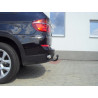 Anhängerkupplung für BMW X5 Anhängerkupplung für BMW X5