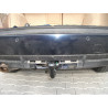 Anhängerkupplung für X 3 - suv (E83) - manuell–AHK starr - von 2004 Anhängerkupplung für X 3 - suv (E83) - manuell–AHK starr - von 2004