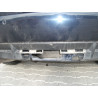 Anhängerkupplung für X 3 - suv (E83) - manuell–AHK starr - von 2004 Anhängerkupplung für X 3 - suv (E83) - manuell–AHK starr - von 2004