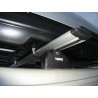 Dachträger THULE FIX POINT - Aluminium Dachträger THULE FIX POINT - Aluminium