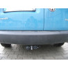 Anhängerkupplung für CADDY - Pick Up, (2 KA, 2 KB),Maxi,4x4 - automat–AHK abnehmbar - von 2004-2015/- Anhängerkupplung für CADDY - Pick Up, (2 KA, 2 KB),Maxi,4x4 - automat–AHK abnehmbar - von 2004-2015/-