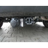 Anhängerkupplung für CADDY - Pick Up, (2 KA, 2 KB),Maxi,4x4 - automat–AHK abnehmbar - von 2004-2015/- Anhängerkupplung für CADDY - Pick Up, (2 KA, 2 KB),Maxi,4x4 - automat–AHK abnehmbar - von 2004-2015/-