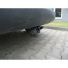 Anhängerkupplung für CADDY - Pick Up, (2 KA, 2 KB),Maxi,4x4 - automat–AHK abnehmbar - von 2004-2015/- Anhängerkupplung für CADDY - Pick Up, (2 KA, 2 KB),Maxi,4x4 - automat–AHK abnehmbar - von 2004-2015/-