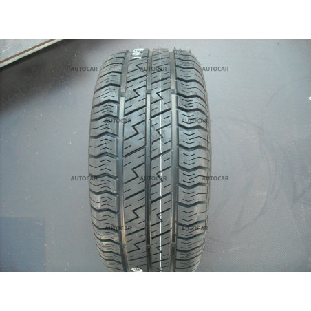 Reifen 195/55 R10C 98/96N,M+S Compas