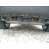 Anhängerkupplung für X 6 - SUV - automat–AHK abnehmbar - von 2008/05 Anhängerkupplung für X 6 - SUV - automat–AHK abnehmbar - von 2008/05