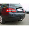 Anhängerkupplung für STILO - Combi, (192) - manuell–AHK starr - von 2003 bis 2008 Anhängerkupplung für STILO - Combi, (192) - manuell–AHK starr - von 2003 bis 2008