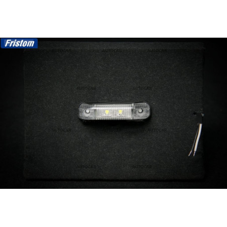 FT-013C LED