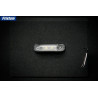 FT-013C LED