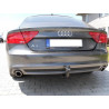 Anhängerkupplung für AUDI A7 Anhängerkupplung für AUDI A7