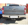 Anhängerkupplung für HILUX - 4WD, - manuall–AHK starr - von 08.2010/- Anhängerkupplung für HILUX - 4WD, - manuall–AHK starr - von 08.2010/-