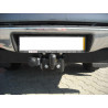 Anhängerkupplung für HILUX - 4WD, - manuall–AHK starr - von 08.2010/- Anhängerkupplung für HILUX - 4WD, - manuall–AHK starr - von 08.2010/-