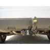 Anhängerkupplung für LEGACY OUTBACK - automat–AHK abnehmbar - von 2009 Anhängerkupplung für LEGACY OUTBACK - automat–AHK abnehmbar - von 2009