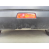 Anhängerkupplung für Nissan Qashqai - automat–AHK abnehmbar - von 11.2006/- Anhängerkupplung für Nissan Qashqai - automat–AHK abnehmbar - von 11.2006/-