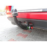 Anhängerkupplung für VW Golf VI - automat–AHK abnehmbar - von 2004/- Anhängerkupplung für VW Golf VI - automat–AHK abnehmbar - von 2004/-
