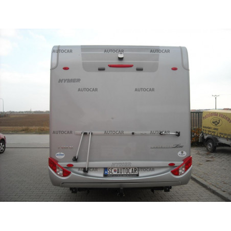 Anhängekupplungen für die meisten europäischen Wohnmobile Anhängekupplungen für die meisten europäischen Wohnmobile