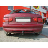 Anhängerkupplung für Ford ESCORT - manuall–AHK starr Anhängerkupplung für Ford ESCORT - manuall–AHK starr