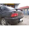 Anhängerkupplung für Ford ESCORT - manuall–AHK starr Anhängerkupplung für Ford ESCORT - manuall–AHK starr