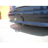 Anhängerkupplung für seria 5 - 4-türig sedan E 60 Touring combi E 61 - ausser M5 - manuall–AHK starr - von 2003 Anhängerkupplung für seria 5 - 4-türig sedan E 60 Touring combi E 61 - ausser M5 - manuall–AHK starr - von 2003