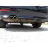 Anhängerkupplung für seria 5 - 4-türig sedan E 60 Touring combi E 61 - ausser M5 - automat–AHK abnehmbar - von 2003 Anhängerkupplung für seria 5 - 4-türig sedan E 60 Touring combi E 61 - ausser M5 - automat–AHK abnehmbar - von 2003