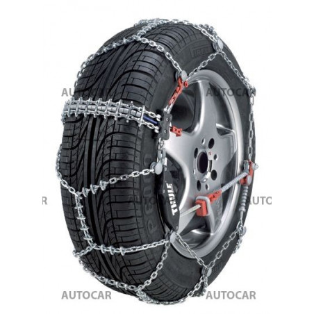 Schneeketten - THULE CS-10 Schneeketten - THULE CS-10