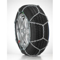 Schneeketten - SIMAKA - Skipass