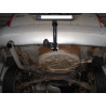 Anhängerkupplung für Ford FOCUS - manuall–AHK starr Anhängerkupplung für Ford FOCUS - manuall–AHK starr