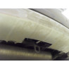 Anhängerkupplung für Suzuki SX4 - 5 -tür.- automat vertikal–AHK abnehmbar - von 2006/- Anhängerkupplung für Suzuki SX4 - 5 -tür.- automat vertikal–AHK abnehmbar - von 2006/-