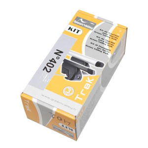 Kit na nosič Aurilis - 156242